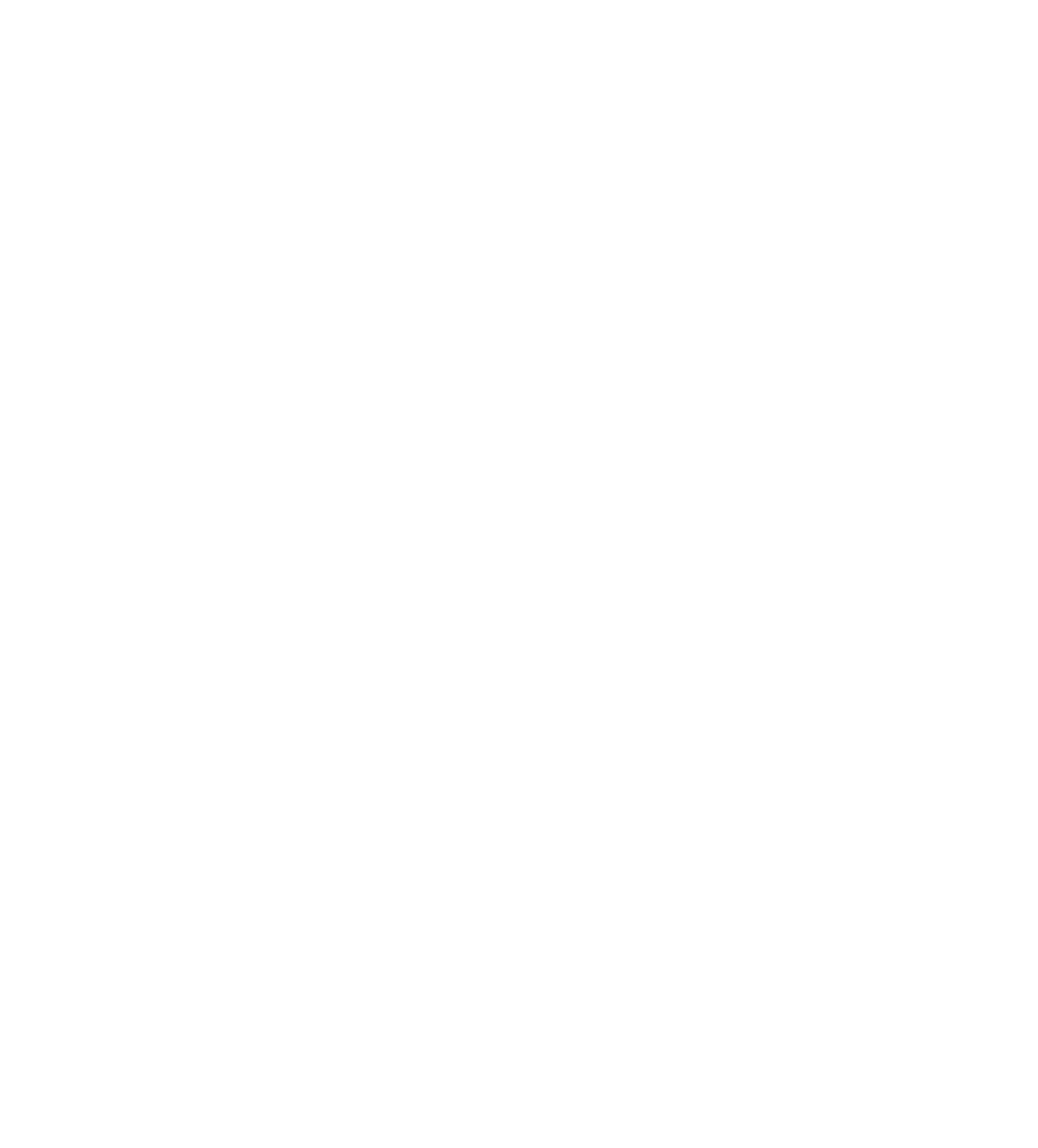 FCC Official Website